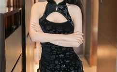 各种姿势被学长NP高H灌尿男男